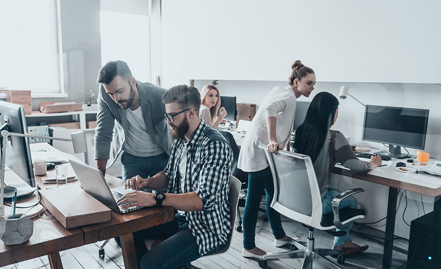 How To Make A Captivating Day