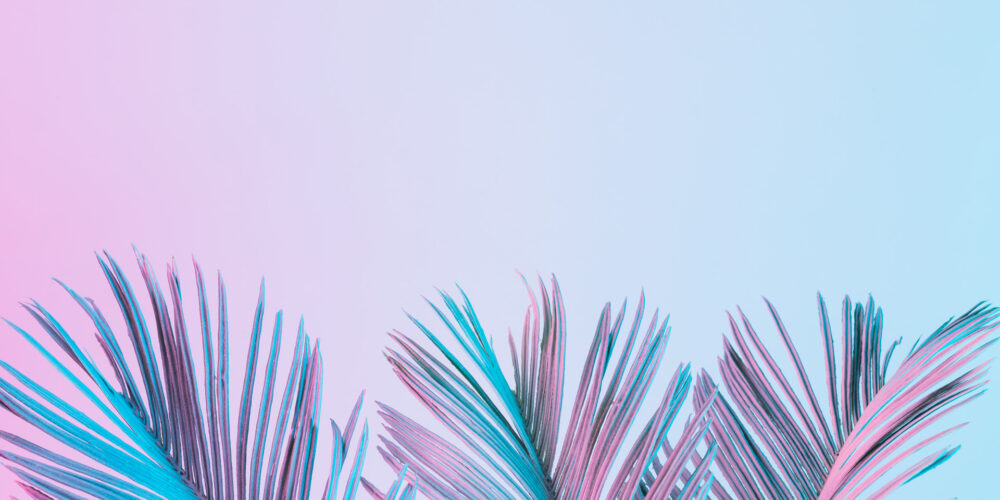 Analysis of Security