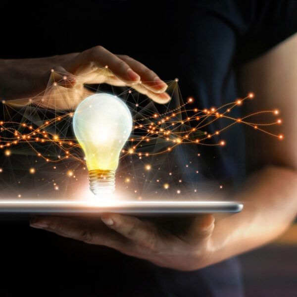 The Easy Landing Page Guide